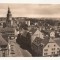 SG8 - Carte Postala - Germania, Dobeln , Circulata 1969