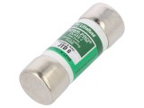 Siguranță &icirc;nt&acirc;rziere 8A 600V 300V industrială, Littelfuse
