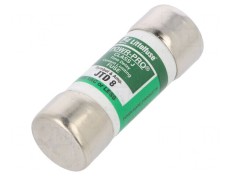 Siguranță &icirc;nt&acirc;rziere 8A 600V 300V industrială