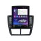 Navigatie dedicata cu Android Subaru Impreza / XV / WRX 2007 - 2014, 8GB RAM,