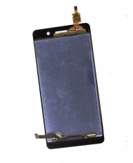 Ecran LCD Display Huawei Honor 4C Gold CHC-U01 foto