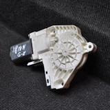 Motor macara geam ușă st&acirc;nga spate LAND ROVER DISCOVERY IV L319 2009 OEM: 995072-103 2143898