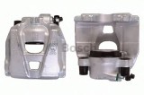 Etrier frana AUDI A4 (8K2, B8) (2007 - 2015) BOSCH 0 986 135 267