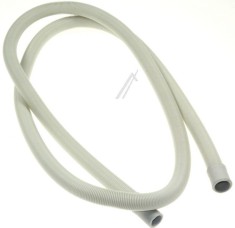 Furtun de evacuare masina de spalat Arctic CB1200A+ 2803800600 ARCELIK / BEKO