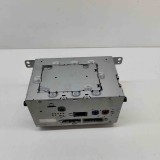 Unitate radio CD navigație VOLVO XC60 II 246 2019 OEM: Off-road | 23224677