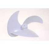 VENTILATOR 4854100100 pentru frigider BEKO/GRUNDIG/ARCELIK