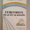 Curcubeul - de la mit la adevar - Florea S. Uliu