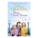Sing Them Home