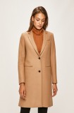 Tommy Hilfiger - Palton