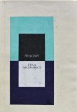 Etica nicomahica - 1988 - Aristotel (S326)