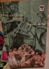 Pestera ideilor - Jose Carlos Somoza