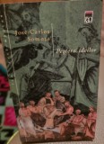 Pestera ideilor - Jose Carlos Somoza