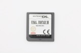 Joc Nintendo DS - Final Fantasy III