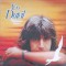 Disc vinil, LP. La Langue De Chez Nous-YVES DUTEIL-242534