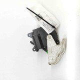 Motoras clapetă aeroterma MAZDA CX-9 TB 2007 OEM: 113800-2430 29010859