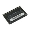 Baterie HTC BA-S420 (BB00100) Originala Swap, Calitate Superioara