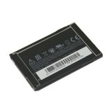 Baterie HTC BA-S420 (BB00100) Originala Swap, Calitate Superioara