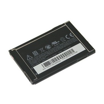 ACUMULATOR HTC BA-S420 (BB00100) ORIG SWAP foto