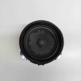 Difuzor ușă dreapta spate LAND ROVER RANGE ROVER VELAR L560 2020 OEM: J8A2-18808-FB 22308618