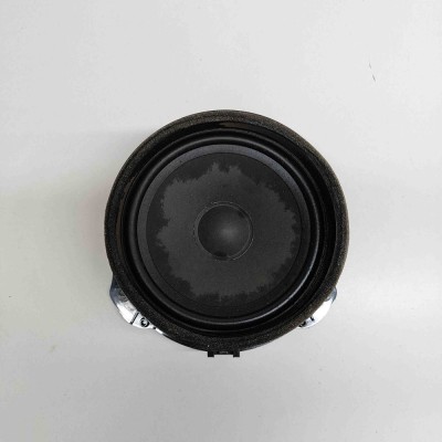 Difuzor ușă dreapta spate LAND ROVER RANGE ROVER VELAR L560 2020 OEM: J8A2-18808-FB 22308618 foto