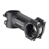 Pipa ghidon V-Drive, &Oslash;31,8, lungime 90 mm - 17&deg; Cod:421696041RM