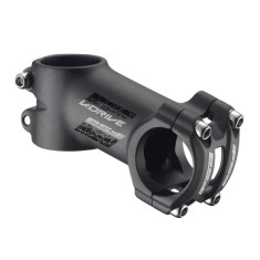 Pipa ghidon V-Drive, &Oslash;31,8, lungime 60 mm - 17&deg; Cod:421696038RM