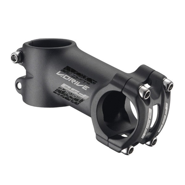 Pipa ghidon V-Drive, &Oslash;31,8, lungime 60 mm - 17&deg; Cod:421696038RM