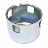 Cumpara ieftin Oala starter HND GX 120-160-200