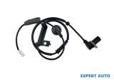 Senzor abs Hyundai Santa Fe (2000-2006)[SM] #1, Array