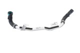 Furtun de lichid de răcire JAGUAR I-PACE X590 2020 OEM: J9D3-8D196-AC 23563433