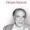 Despre bautura - Charles Bukowski