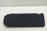 Parasolar dreapta LAND ROVER RANGE ROVER SPORT L461 2024 OEM: M8E2-04100-A 29509259