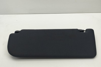 Parasolar dreapta LAND ROVER RANGE ROVER SPORT L461 2024 OEM: M8E2-04100-A 29509259 foto
