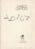 MARCEL GAFTON - ADICA