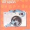 EPITAF PENTRU UN SPION-ERIC AMBLER-124942