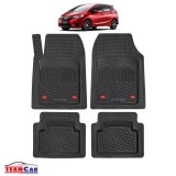 Cumpara ieftin Covorașe Auto TeamCar&reg; Tip Tăviță Compatibile Honda Jazz 3 (2015&ndash;2020) - Hatchback, Cauciuc