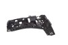 Suport bara de protecție dreapta spate BMW X5 G05 2020 OEM: 7420652 17305859