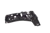 Suport bara de protecție dreapta spate BMW X5 G05 2020 OEM: 7420652 17305859