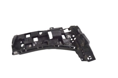 Suport bara de protecție dreapta spate BMW X5 G05 2020 OEM: 7420652 17305859 foto