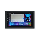 Cumpara ieftin Resigilat : Multimedia player auto PNI A8064S 4GB DDR3/ROM 64GB ecran 7 inch CarPl