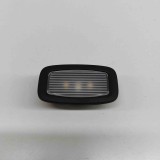 Iluminare interioară MERCEDES-BENZ S W222, V222, X222 2015 OEM: A0009066204 30480277