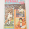 Revista sport Fotbal 83 - editie revizuita si adaugita