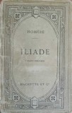 ILIADE-HOMERE-249878