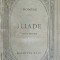 ILIADE-HOMERE-249878