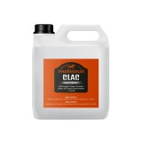 Soluție antiinsecte Pharmakas Clac 2,5 litri