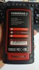 Thinkdiag2 THINKCAR Interfata Diagnoza Auto Original 1 AN UPDATE, General