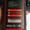 Thinkdiag2 THINKCAR Interfata Diagnoza Auto Original 1 AN UPDATE