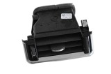 Gura de ventilație planșa de bord LAND ROVER RANGE ROVER VELAR L560 2017 OEM: J8A2-018B08-AD 20370886