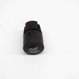 Buton Pornire Renault Zoe BFM 2015 OEM 251508698R Original Garantie