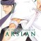 The Heroic Legend of Arslan 9